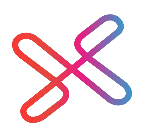 Xenelasia Consultancy Logo